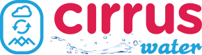 Cirrus Water